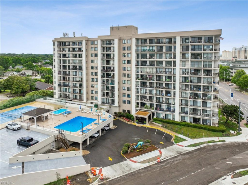 Photo 47 of 47 residential for sale in Virginia Beach virginia Photo 47 of 47 residential for sale in Virginia Beach virginia