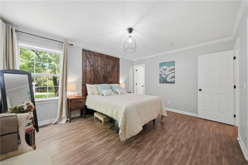 Photo 21 of 45 residential for sale in Isle of Wight County virginia Photo 21 of 45 residential for sale in Isle of Wight County virginia