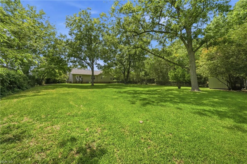 Photo 40 of 45 residential for sale in Isle of Wight County virginia Photo 40 of 45 residential for sale in Isle of Wight County virginia