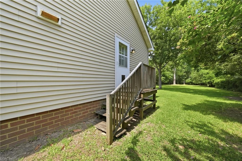 Photo 42 of 45 residential for sale in Isle of Wight County virginia Photo 42 of 45 residential for sale in Isle of Wight County virginia
