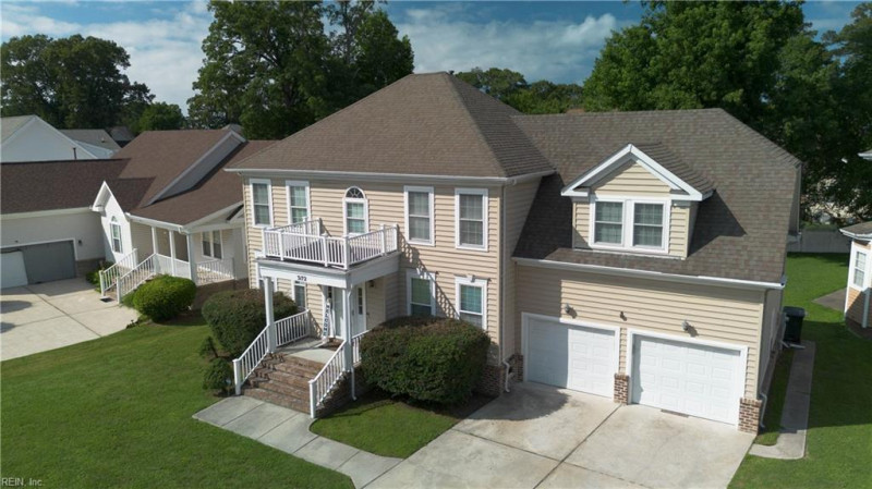 Photo 1 of 28 residential for sale in Norfolk virginia Photo 1 of 28 residential for sale in Norfolk virginia