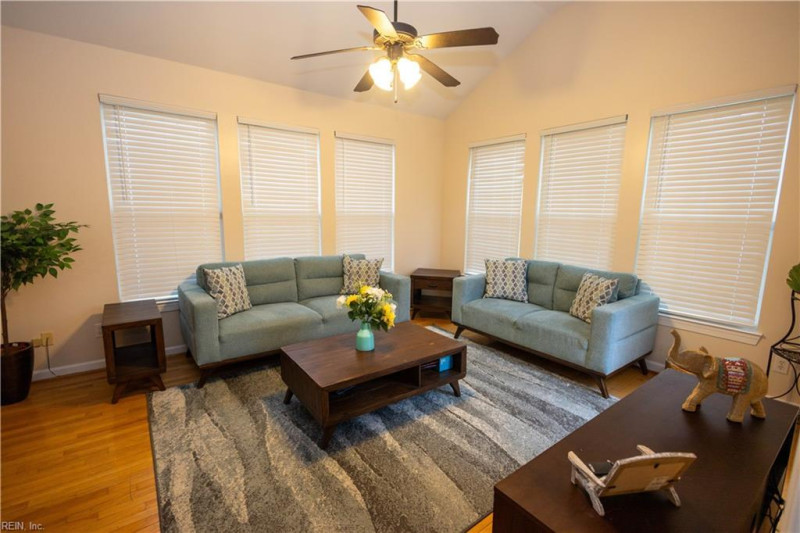 Photo 10 of 28 residential for sale in Norfolk virginia Photo 10 of 28 residential for sale in Norfolk virginia
