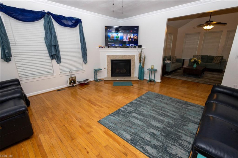 Photo 11 of 28 residential for sale in Norfolk virginia Photo 11 of 28 residential for sale in Norfolk virginia
