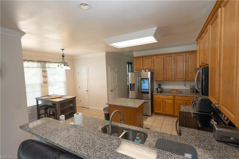 Photo 12 of 28 residential for sale in Norfolk virginia Photo 12 of 28 residential for sale in Norfolk virginia