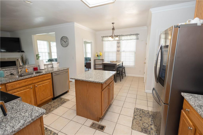 Photo 13 of 28 residential for sale in Norfolk virginia Photo 13 of 28 residential for sale in Norfolk virginia