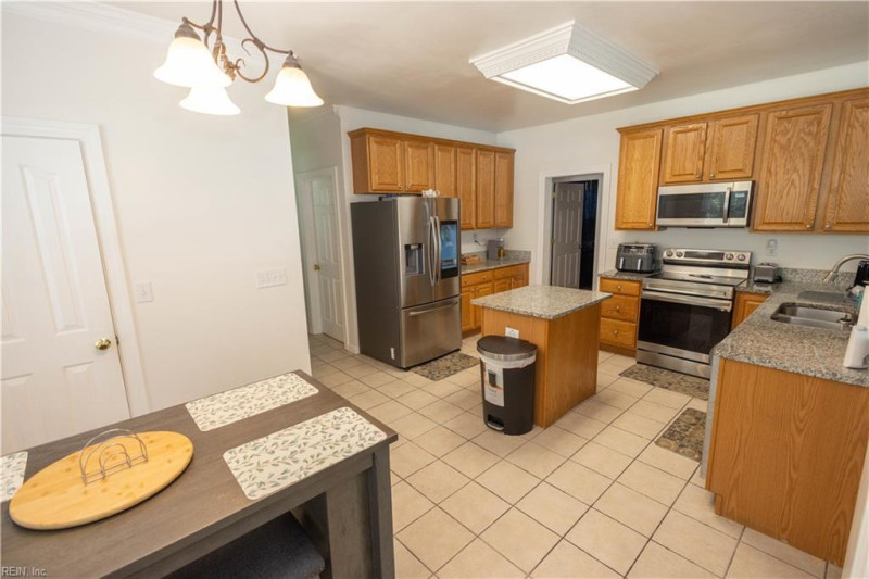 Photo 14 of 28 residential for sale in Norfolk virginia Photo 14 of 28 residential for sale in Norfolk virginia