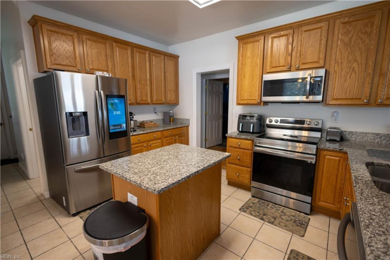 Photo 15 of 28 residential for sale in Norfolk virginia Photo 15 of 28 residential for sale in Norfolk virginia