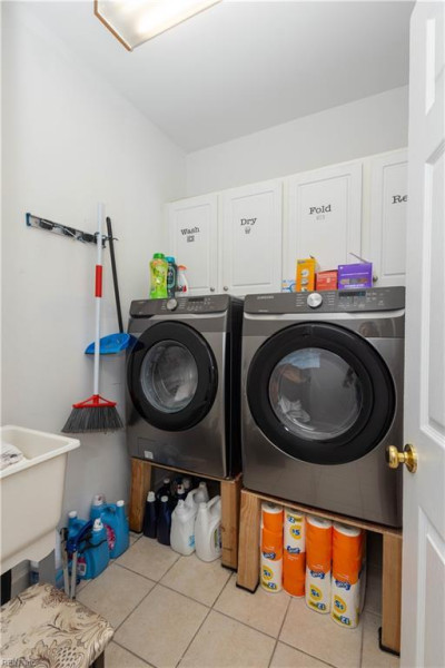 Photo 16 of 28 residential for sale in Norfolk virginia Photo 16 of 28 residential for sale in Norfolk virginia