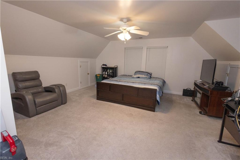 Photo 17 of 28 residential for sale in Norfolk virginia Photo 17 of 28 residential for sale in Norfolk virginia