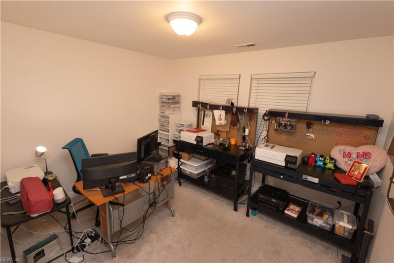 Photo 18 of 28 residential for sale in Norfolk virginia Photo 18 of 28 residential for sale in Norfolk virginia