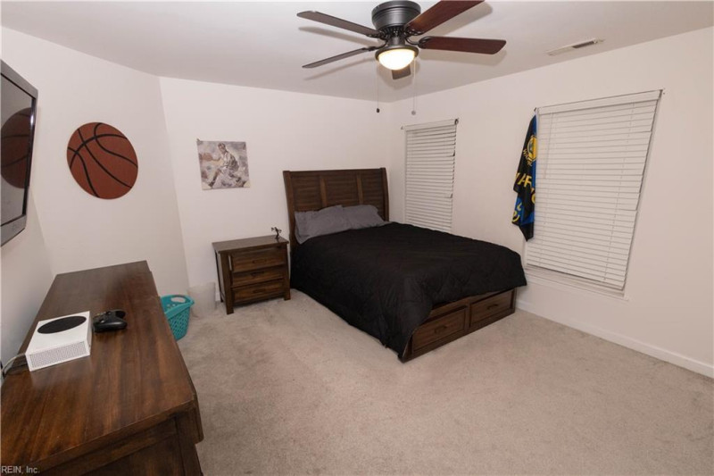 Photo 19 of 28 residential for sale in Norfolk virginia Photo 19 of 28 residential for sale in Norfolk virginia