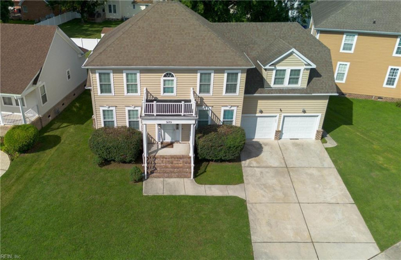 Photo 2 of 28 residential for sale in Norfolk virginia Photo 2 of 28 residential for sale in Norfolk virginia