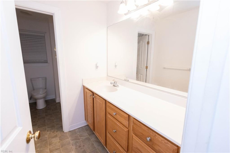 Photo 20 of 28 residential for sale in Norfolk virginia Photo 20 of 28 residential for sale in Norfolk virginia