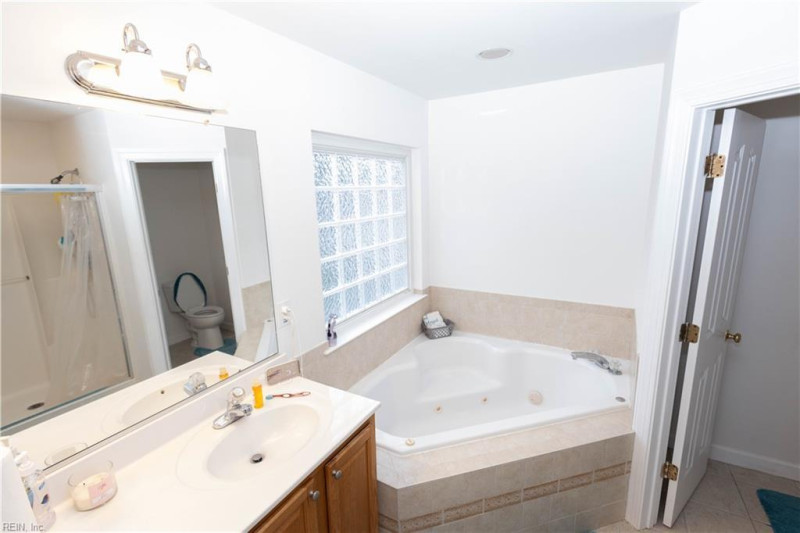 Photo 21 of 28 residential for sale in Norfolk virginia Photo 21 of 28 residential for sale in Norfolk virginia