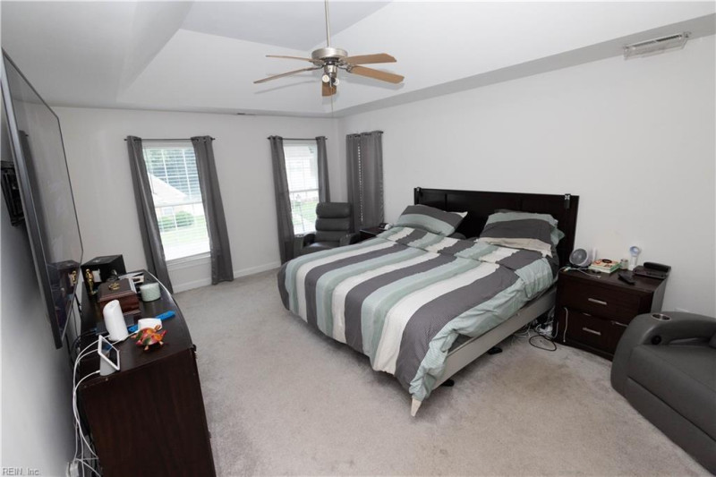 Photo 22 of 28 residential for sale in Norfolk virginia Photo 22 of 28 residential for sale in Norfolk virginia