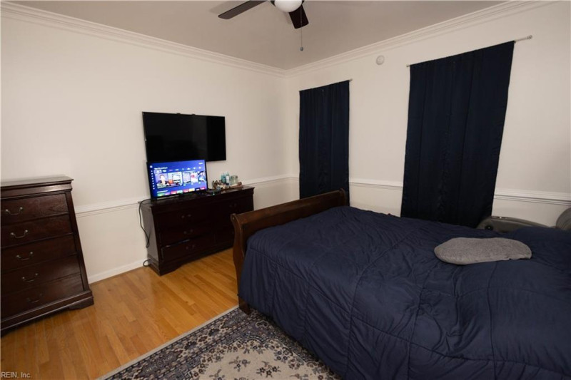 Photo 24 of 28 residential for sale in Norfolk virginia Photo 24 of 28 residential for sale in Norfolk virginia