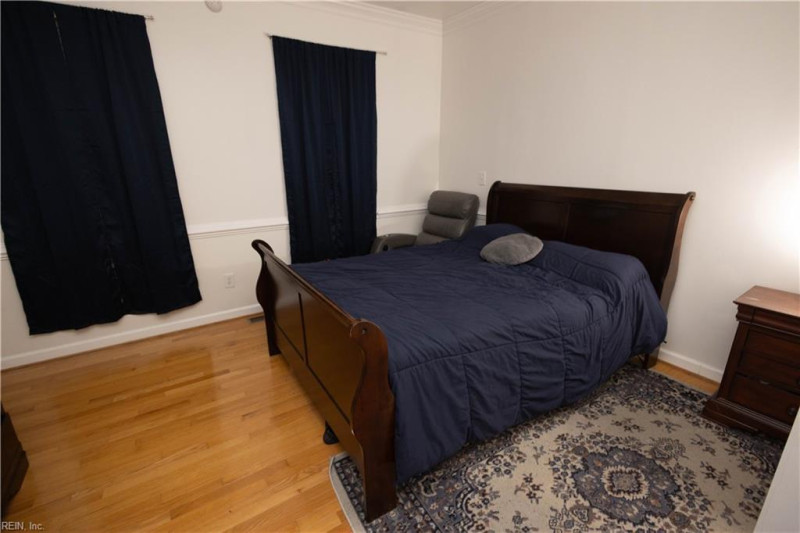 Photo 25 of 28 residential for sale in Norfolk virginia Photo 25 of 28 residential for sale in Norfolk virginia