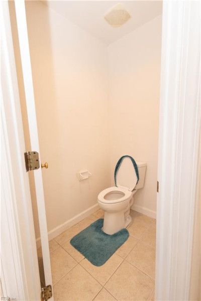 Photo 27 of 28 residential for sale in Norfolk virginia Photo 27 of 28 residential for sale in Norfolk virginia