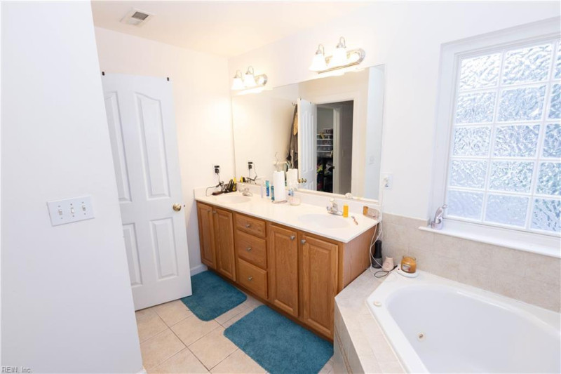 Photo 28 of 28 residential for sale in Norfolk virginia Photo 28 of 28 residential for sale in Norfolk virginia