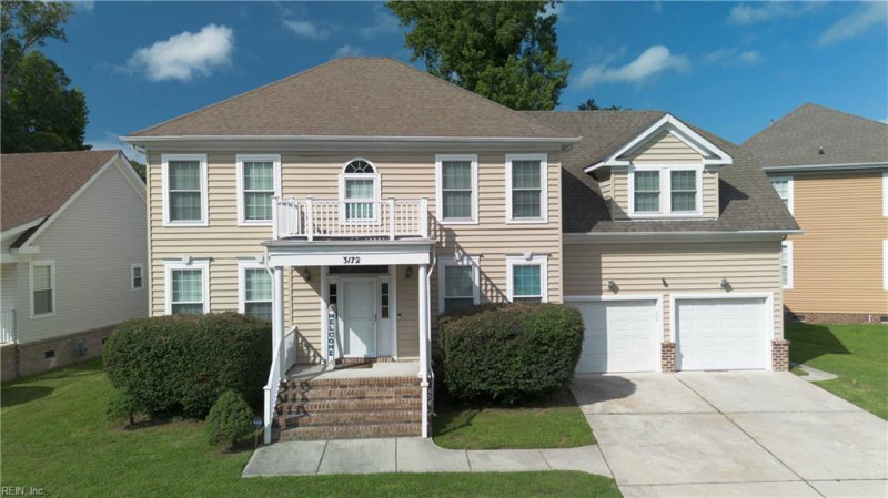 Photo 3 of 28 residential for sale in Norfolk virginia Photo 3 of 28 residential for sale in Norfolk virginia