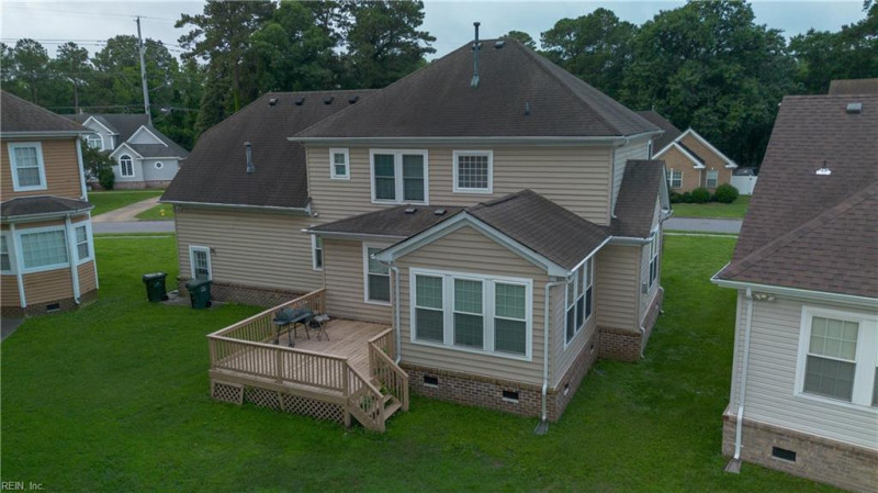 Photo 4 of 28 residential for sale in Norfolk virginia Photo 4 of 28 residential for sale in Norfolk virginia