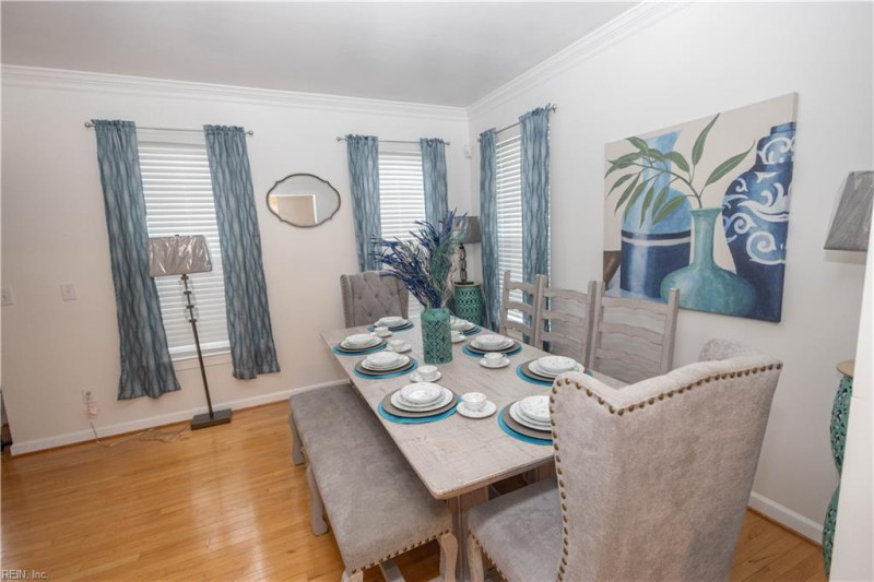 Photo 6 of 28 residential for sale in Norfolk virginia Photo 6 of 28 residential for sale in Norfolk virginia
