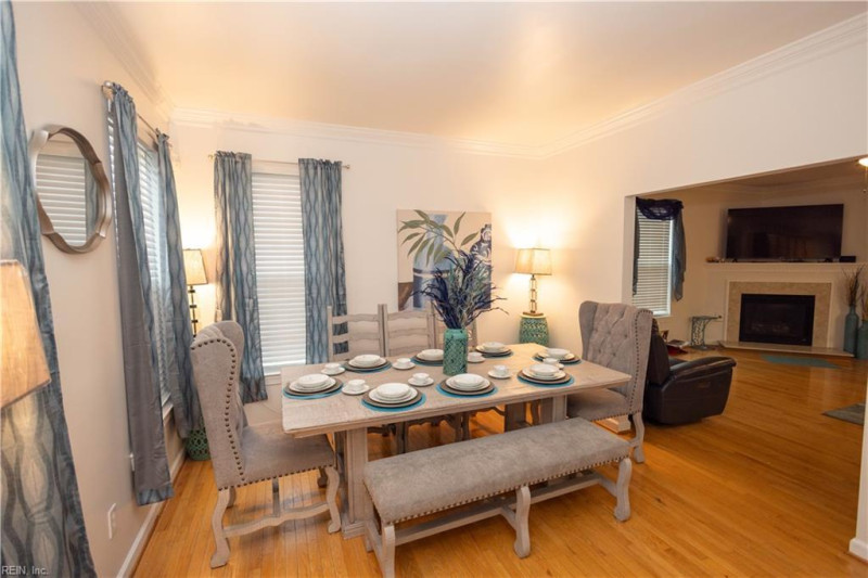 Photo 7 of 28 residential for sale in Norfolk virginia Photo 7 of 28 residential for sale in Norfolk virginia
