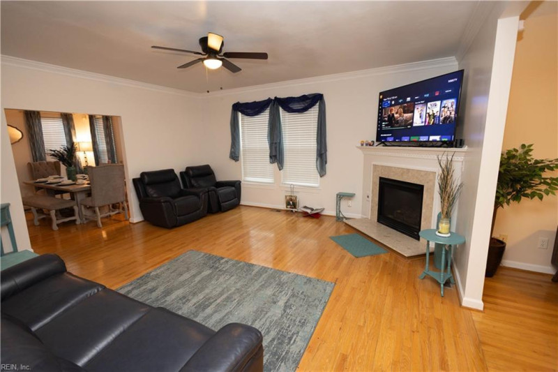 Photo 8 of 28 residential for sale in Norfolk virginia Photo 8 of 28 residential for sale in Norfolk virginia
