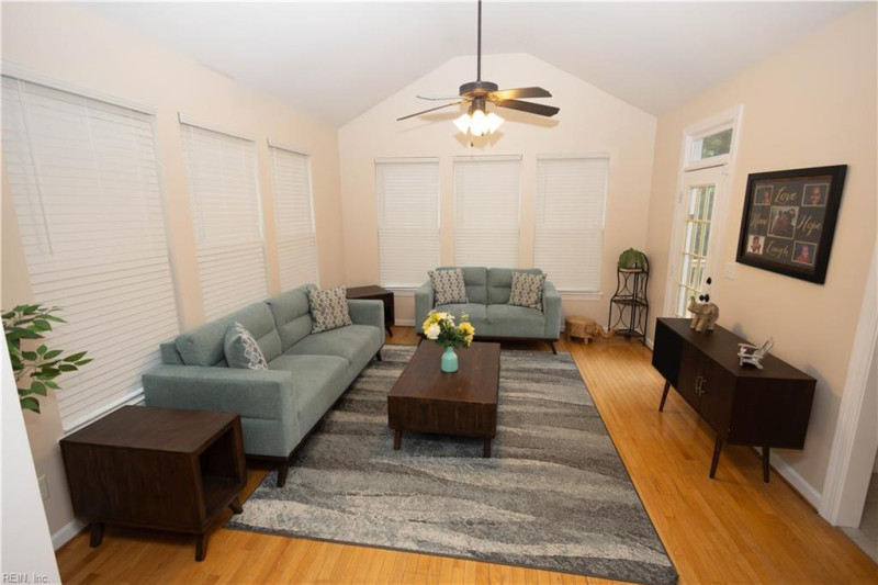 Photo 9 of 28 residential for sale in Norfolk virginia Photo 9 of 28 residential for sale in Norfolk virginia