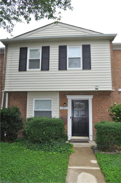 Photo 1 of 11 residential for sale in Virginia Beach virginia Photo 1 of 11 residential for sale in Virginia Beach virginia