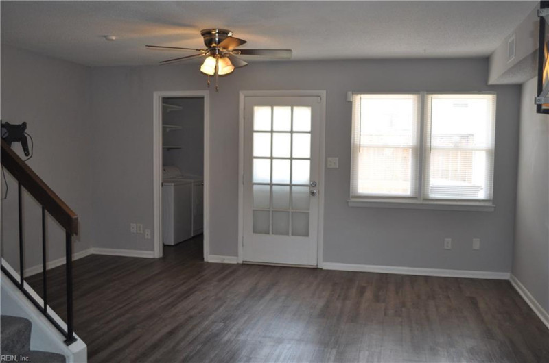 Photo 5 of 11 residential for sale in Virginia Beach virginia Photo 5 of 11 residential for sale in Virginia Beach virginia