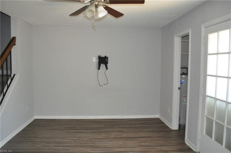 Photo 7 of 11 residential for sale in Virginia Beach virginia Photo 7 of 11 residential for sale in Virginia Beach virginia