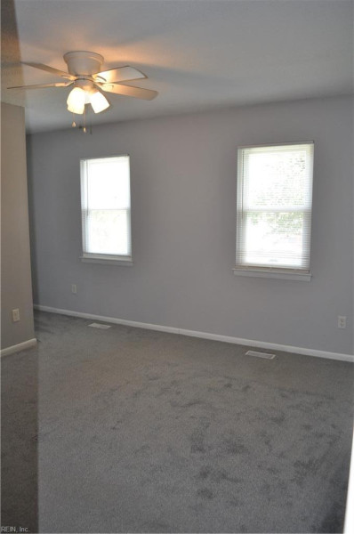 Photo 8 of 11 residential for sale in Virginia Beach virginia Photo 8 of 11 residential for sale in Virginia Beach virginia