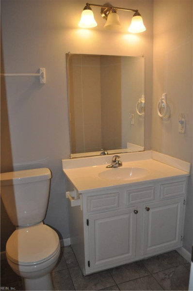 Photo 9 of 11 residential for sale in Virginia Beach virginia Photo 9 of 11 residential for sale in Virginia Beach virginia