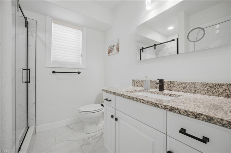 Photo 7 of 44 residential for sale in Virginia Beach virginia Photo 7 of 44 residential for sale in Virginia Beach virginia
