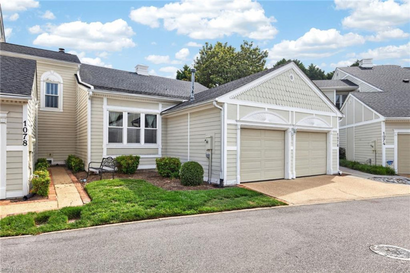 Photo 1 of 38 residential for sale in Virginia Beach virginia