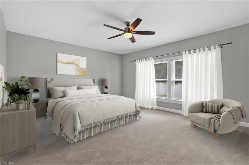 Photo 16 of 38 residential for sale in Virginia Beach virginia