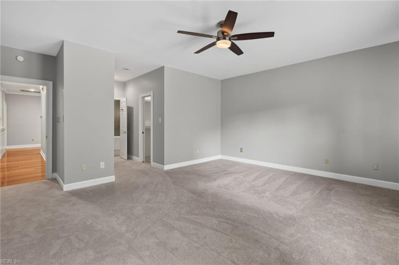 Photo 18 of 38 residential for sale in Virginia Beach virginia