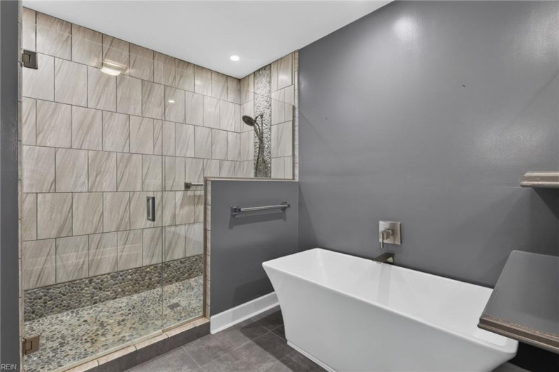 Photo 22 of 38 residential for sale in Virginia Beach virginia