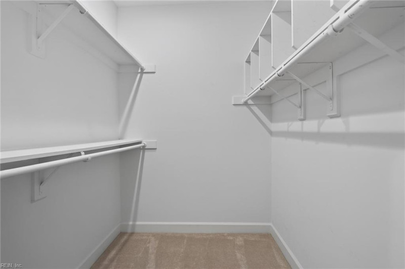 Photo 24 of 38 residential for sale in Virginia Beach virginia