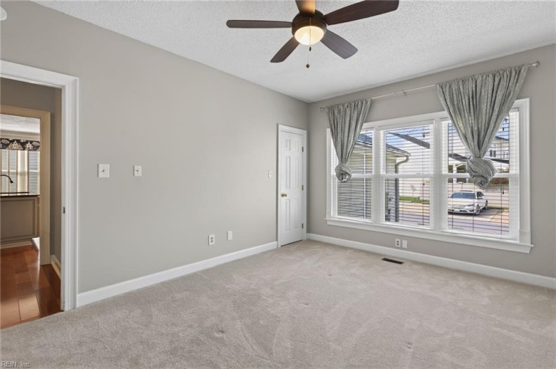 Photo 26 of 38 residential for sale in Virginia Beach virginia