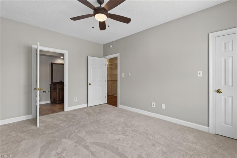Photo 27 of 38 residential for sale in Virginia Beach virginia