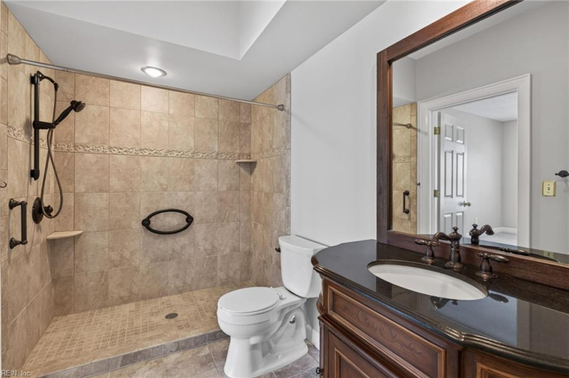 Photo 30 of 38 residential for sale in Virginia Beach virginia