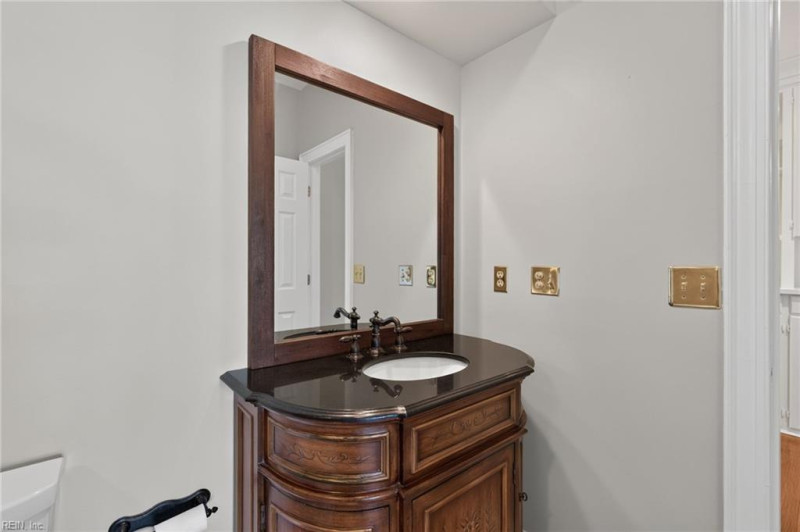 Photo 31 of 38 residential for sale in Virginia Beach virginia