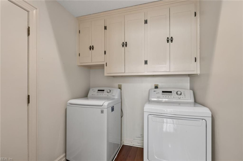 Photo 32 of 38 residential for sale in Virginia Beach virginia