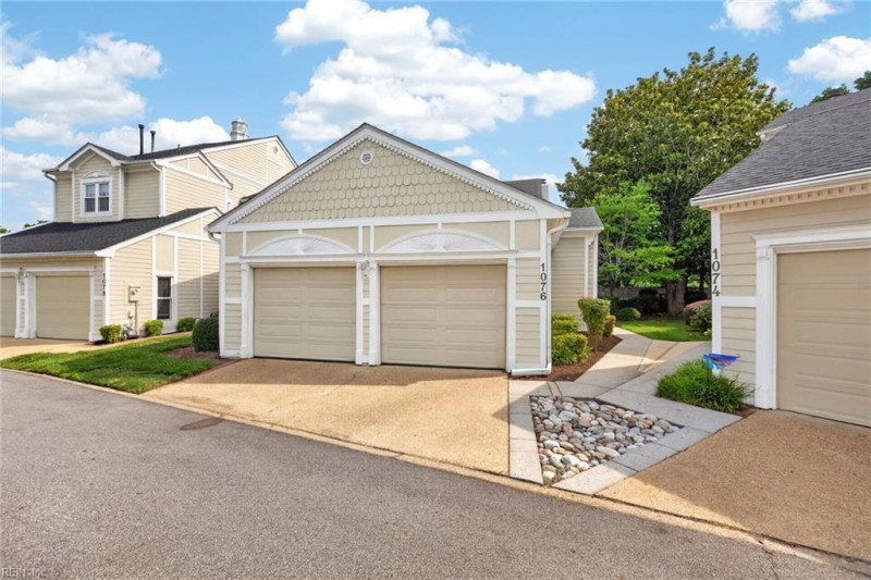Photo 34 of 38 residential for sale in Virginia Beach virginia