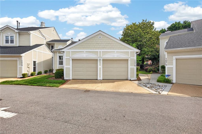 Photo 35 of 38 residential for sale in Virginia Beach virginia