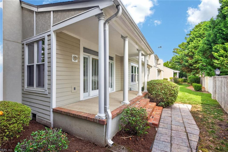 Photo 36 of 38 residential for sale in Virginia Beach virginia