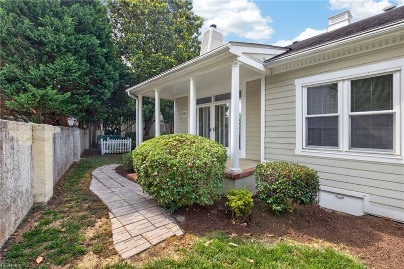 Photo 37 of 38 residential for sale in Virginia Beach virginia
