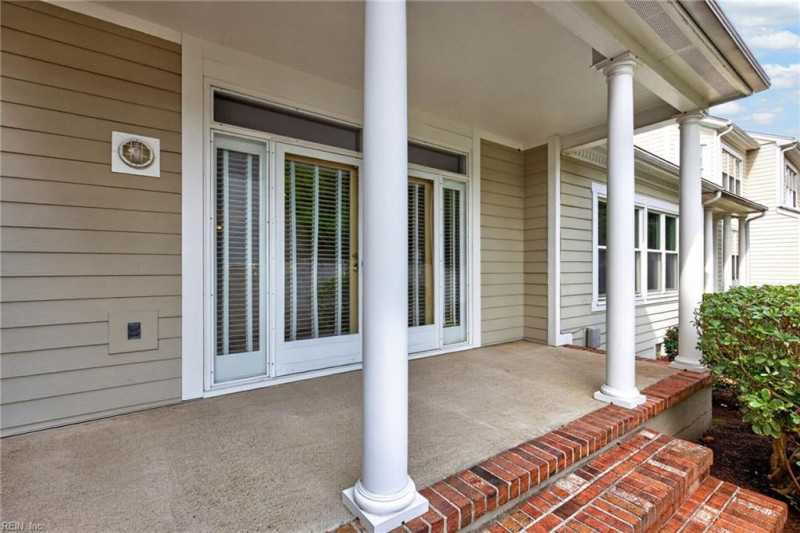 Photo 38 of 38 residential for sale in Virginia Beach virginia